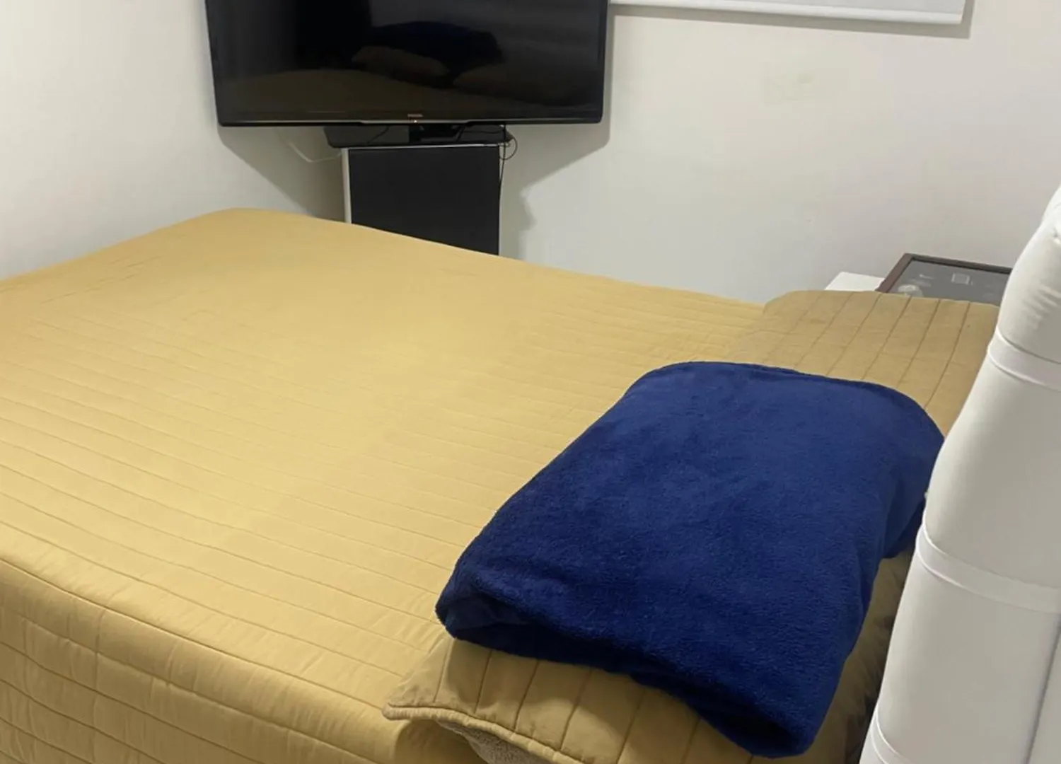 Ap Campo Grande Lägenhet Recife